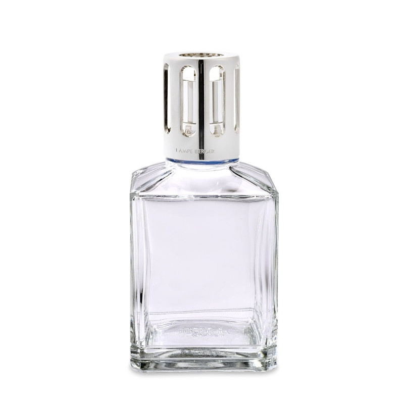 Купить лампу Maison Berger в Харькове, Украина, набор с двумя